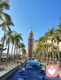 所有光芒万丈的收获，都不是偶然的幸运，而是日复一日的沉淀与坚持。不必急于求成，不怕每天迈的步子小，只怕原地徘徊；不怕每天做的事少，只怕虚度时光。点滴努力，日积月累，终会在时光里开出繁花，塑造出更优秀、更从容的你。新的一天，继续向阳而行，早安！🌹配图