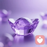 人活的是心态，你的心态调整好了，再大的困难在你面前，也不会把你吓到；如果你的心态不好，暂时的困难也会被你主观地、无限地夸大，成了一条不可逾越的鸿沟。配图