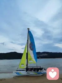 有时候，换个角度看问题，事情就会变得不同。试着转变视角，你会发现新的解决办法。 🌈配图