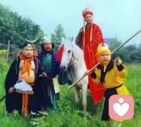 “疗愈的最高形式，是在痛苦中找到意义，在破碎中发现完整。” 

—— 维克多·弗兰克尔配图