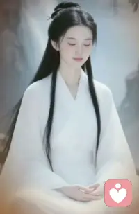 🔅早安 ◡̈°
﹊﹊﹊﹊﹊﹊﹊﹊﹊﹊
没有‬不请自来的幸运，
只有‬努力后的惊艳。
人生‬最好的贵人，
就是‬努力向上的自己。配图