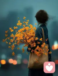 心理健康的标准有一项是：热情。其实，热情的本质是心理能量的流动。而实际中，真正的热情和热爱，往往伴随着“痛苦但我甘愿承受”的体验。这点建议大家用在你人生道路上的各种选择上，这是你今后不后悔、不遗憾和不内耗的终极要义。配图