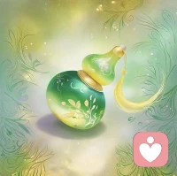 每一天太阳升起的意义
是开始，是热爱，是期盼
是过往不纠，是来日方长
你若温暖，善意自来
早安[太阳]配图