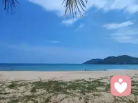 接纳自己的不完美，不是向生活妥协，而是终于与自己和解。
你开始理解，所有的遗憾都是成全，所有的残缺都是生命的留白。
当你不再执着于十全十美，而是笑着拥抱每一个不同版本的自己，这才是真正的成熟。配图