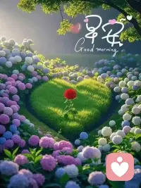 生活本不苦，苦的是我们欲望太多；人心本不累，累的是放不下的太多。 ​​​配图