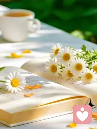 痛苦是觉悟的养料，
涅槃是重生的基石。配图