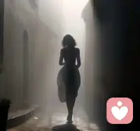 生活不必时时光芒万丈，但要始终温暖有光。允许自己偶尔脆弱，允许事情慢慢变好，你已经在很努力地生活了，这就足够了不起。配图