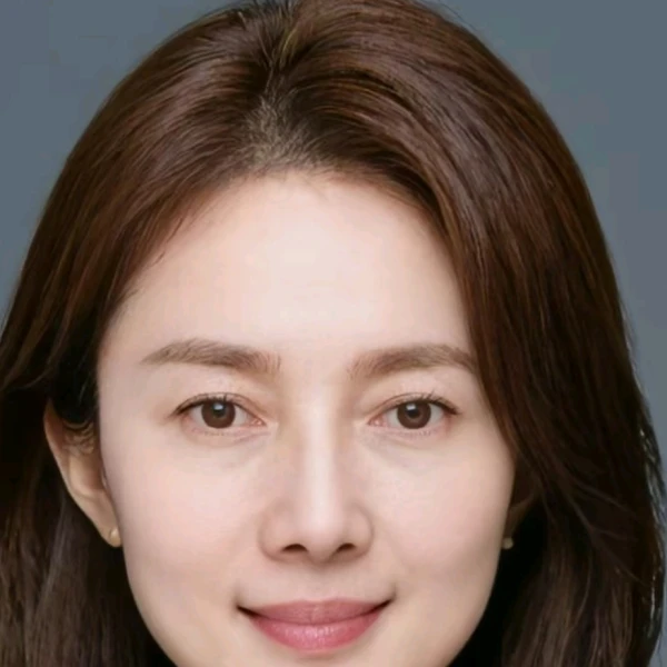 ❤️重生❤️心理