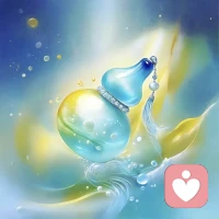 中年觉醒，知责任、懂分寸、不内耗。配图