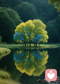 任何人的期待，包括父母的，本质上都是他人的人生方案。

这种方案来自于当事人的认知、恐惧与未完成的遗憾，和一个人（哪怕是子女）真实的天赋、节奏与使命并无必然关联。越是用力迎合，越容易走向他人塑造的模样，离本真的自我越来越远。

将他人的期待当作人生标准，等同于交出自我的定义权。在一次次迎合中，人会逐渐淡忘原本的方向与初心。

人生是不可以替别人活的，也不可以让别人替自己活。假如在谢幕时，我们心满意足地感到“人生值得”，那必然是因为，比起迎合外界的期望，我们始终更忠于自我的召唤。配图