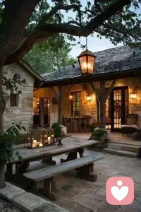 心理学里的“内在小孩”这个概念，它就像是潜意识里的一个“小房间”，里面存放着一个人童年的记忆、各种情绪和情结。
        它不同于性格，性格是外在表现，而内在小孩则是性格形成的“底层代码”。举个例子：一个“讨好型人格”的人，他的内在小孩很可能是由于早年安全感不足的养育经历，而极度害怕被忽视、被抛弃。配图