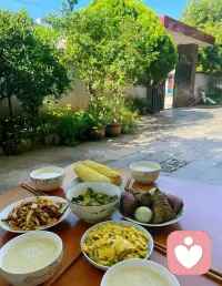 拿捏人际说话的艺术:
先讲对方想听的，
再讲对方听得进去的，
再讲你该讲的，
最后讲你想讲的，
记得顺序别反了。配图