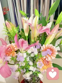 在这个世界上，没有完美的人生，只有更好的心态，在不够完美的日子里，选择用什么态度面对生活，才真正影响着人生的走向。配图