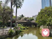 当你不再硬撑，不再什么都懂，不再什么都强，敢于承认软弱，敢于寻求帮助，祝福会悄然临到你配图