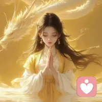 未经世事的单纯，是一种福报，
历经沧桑仍单纯，是一种智慧。配图