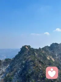 清明不是节日， 是心里有个地方，专门用来思念故人。   来日并无方长，一别再无归期。有一个词叫做“珍惜当下”[合十][合十][合十]配图