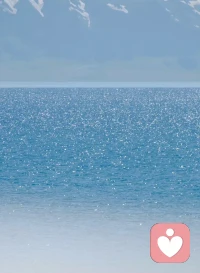 生命最好的样子，是懂得渡生活的难，也懂得谢时光的暖，烟火人间，独善其身，看世界，善待自己！善待他人！[烟花]配图