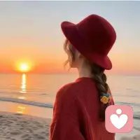 核心稳了，心态就稳了

​配图