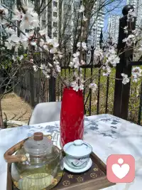 坚持是一种信仰，专注是一种态度

生命一场，
或喜或悲，都是一次洗礼，一次岁月的历练；

或浓或淡，都是一抹绽放，一抹美丽的风景。
春风得意时，不必张扬骄傲，

淡定从容一些，没有人能永远一帆风顺。一切得与失、隐与显，无非风景与风情。

淡看世事，静对春花秋月，即使遭受别人的不看好和挤兑，不必辩解讨好，云淡风轻一笑，用时间来证明自己。
不管这世上会有多少寒凉，依旧会有不一样的烟火。

遇山过山，遇雨撑伞，有桥桥渡，无桥自渡，淡若清风，含笑走过。
人世喧嚣，名利来往，放下浮躁，心静自安。

淡淡的岁月，淡淡的心。人生的味道，淡久生香，安之若素，人淡如菊。

淡淡地做人，淡淡地生活，淡淡的日子，每天都散发着淡淡的芳香。