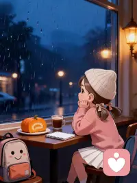 花有千般开法， 人有万种活法。 心不乱，路不偏， 自在从容， 便是最好的风景。 ​