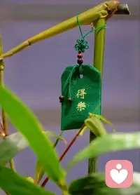 好的运气从清晨开始
用崭新的心情，迎接崭新的一天
一切尽意从欢
早安[太阳]配图