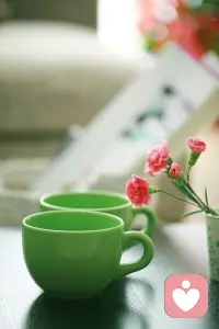 心里无缺就是富，
被人需求就是贵，
内心丰富才是最好的一个奢侈品😘😘😘配图