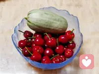 Growing up is a gentIe act of self-rebellion.
​成长，是一场温柔的自我叛变。配图