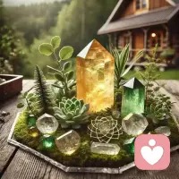 看一个人心理健不健康，你别看他笑得多灿烂。

见谁都笑的人，可能从来没有为自己活过

敢当面翻脸的人，反而边界最清晰。

少和集体里“情绪价值最高”的来往，

因为讨好型人格和好人缘是两码事。

人越会哄人，内耗越大；

人越敢翻脸，越少抑郁。

一个人，如果经常拒绝别人的请求，

你要坚信，这个人一定有健康的边界。

一个人，如果教你“忍一忍就过去了”，

你要防范，他在教你自我攻击。

一个人，如果能取悦整个家族，

你要注意，

他一定在压抑自己的需求。

一群人，如果能联手指责那个“不合群”的亲戚，你要清醒，那个人才是心理最健康的。

心理成熟的人喜欢独处，

不讨好不解释。

心理病态的人拉帮结派，

今天吐槽明天冷战。

低质量的合群，不如高质量的独处。
圈子虽小，情绪要稳；朋友再少，拒绝要早。配图