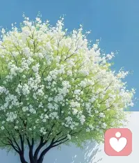 永远不要遇事先拖先逃，你越是躲藏起来不去面对，越容易激发出更多的焦虑情绪与更大的矛盾。很多问题的产生，就是因为开始的逃避[抱拳]配图