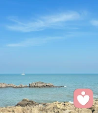 ，不同年龄，不同经历，对520的不同理解，我们有不同期待，不同行动。

     [强][玫瑰]她说，相互陪伴就是最深情的告白，就是520.
少年夫妻，老来伴，这是时间给的智慧。

       [玫瑰][太阳]她说，安心稳定的陪伴，退休后，我偶尔显示一下我的威力，增加生活乐趣，就是520。豁达大气的人生。

       [玫瑰][太阳]她说，我要红包[红包]，我要甜言蜜语，我要包包抱抱，就是我的520。据说是还年轻的表现。爱是来来往往，我马上学习姐妹们的做法，给爱人发520，第一次发，成了。[憨笑]

        [玫瑰][太阳]他说，我给爱人做四菜一汤（包括1个咸菜）这个拿手好菜，人间烟火味，最抚爱人心。感谢爱人为自己生儿育女，用生生不息的生命表达对自己，对家庭最深沉长久的爱。这是520。第一次从男性囗中，听到对妻生育万分的肯定，感动。

        520，是爱出者爱返，
有人陪你看黄昏，有人问你粥可温。最主要的修行是，
把自己当自己终身的爱人，
爱护好自己是最浪漫的事。配图