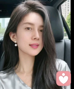 ❤️重生❤️心理