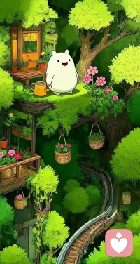 早安🌷🌷🌷
ᴍᴏʀɴɪɴɢ💐
生活一半是美，一半是发现，
用心喜欢，用心坚持，
每一份努力都值得尊重。
新的一天，不焦虑，
不躺平，不内卷，
热爱生活，向光而行配图