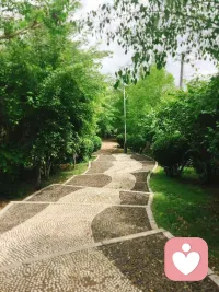 🔆

🔆新的一天，愿你心里有一点亮堂，也有一点底气。遇到顺利的事就好好珍惜，遇到不顺的事也别慌张，慢慢处理，总会过去。配图