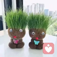 心乱的时候，气血也跟着乱； 心安的时候，身体才会稳。 养生从不是只调身体， 更是在慢慢抚平心里的褶皱。 心顺了，日子才会顺✨配图