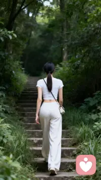 多巴胺与内啡肽：两种快乐，两种人生
我们总在追逐快乐，却很少思考：快乐也分两种，一种是多巴胺带来的即时欢愉，一种是内啡肽赋予的长久满足，读懂二者的区别，才能掌控自己的人生。
 
多巴胺是大脑的“奖励因子”，它负责驱动欲望，带来即时的快感。刷短视频时的停不下来、吃甜食时的瞬间愉悦、购物下单后的短暂兴奋，都是多巴胺在作祟。它让我们轻易获得快乐，却也容易让人陷入短暂的满足循环，这种快乐来得快去得也快，过后往往只剩空虚与焦虑。多巴胺驱动的是“即时满足”，它引导我们追求轻松、无需付出的愉悦，看似舒适，实则容易让人沉溺，慢慢消磨掉行动力。
 
而内啡肽，是大脑的“治愈因子”，是身体给予努力的馈赠。它不会轻易出现，只有在我们克服困难、坚持付出后才会降临。坚持跑完步后浑身舒畅的成就感、攻克难题后豁然开朗的喜悦、努力付出后收获成果的踏实，都是内啡肽在发挥作用。它带来的是深层次的、持久的快乐，能缓解疲惫、抚平焦虑，让我们获得真正的内心丰盈。
 
人生的成长，从来不是靠多巴胺的短暂狂欢，而是依靠内啡肽的长期滋养。沉迷即时快乐，会让我们在舒适区里逐渐退步；追逐延时满足，才能在坚持与突破中不断蜕变。
 
别被短暂的欢愉绑架，学会区分两种快乐。放下无意义的即时消遣，去读书、去运动、去深耕自己，在付出汗水、克服惰性后，内啡肽会带给你更高级的快乐。真正的成长，就是戒掉多巴胺的瘾，拥抱内啡肽的甜，在自律与坚持中，活成自己想要的模样。配图