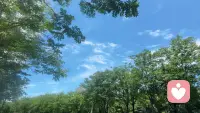 🇨🇳世界上最好的贵人，就是马上行动的自己
真正的成长
不是想明白以后才开始
而是开始以后才慢慢想明白
最好的开始.从来不是完美的开始
而是：那个看起来有点粗糙
甚至有点笨拙
但你愿意迈出去的第一步配图