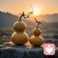²⁰²⁶/₀₆.₀₉🔆周二快乐🌱
生活或许不易，
但请保持微笑，
日子，过的是心情；
生活，要的是质量。
新的一天，
愿我们都能成为自己的光，
照亮前行的路。配图