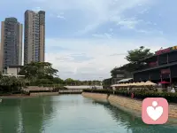 真正的高手都是没有情绪的，做就完了。
因为情绪不能替你做事，它只能给你制造麻烦。
所以，能离它远点，就离多远～




​