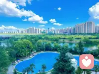 你读过的书、走过的路、吃过的苦，都会在某一刻，变成你开口的底气～配图