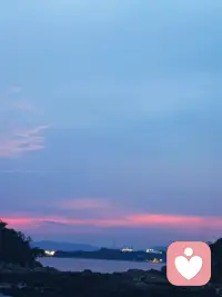 快乐如此简单，笑容才是最好的滤镜[偷笑]配图