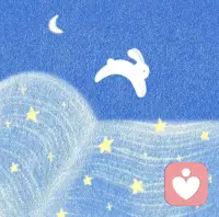 🌱你强大，别人在你面前呈现的就是人品，
🌱你落魄，别人在你面前呈现的就是人性!