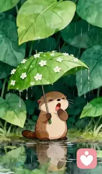 你人生的起点并不是那么重要
重要的是你最后抵达了哪里 
 --- 巴菲特