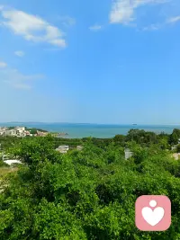 亲爱的，你的人生字典里，什么是最重要呢？

世界上有多少人，就有多少部人生词典。每个人都在终其一生编写自己的人生词典——

关于“我”，关于“爱”，关于“幸福”……

写好自己的人生词典，最重要的原则：
不和别人比，好好活自己！