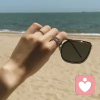 ☀️☀️早安

🌅🌅努力生活，是为拥抱更大的世界，看见更美的风景,邂逅更好的自己。

🏆🏆
