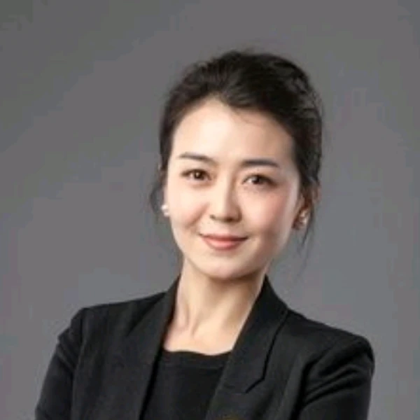 乐恩【心理教练】