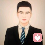 上善若水的头像