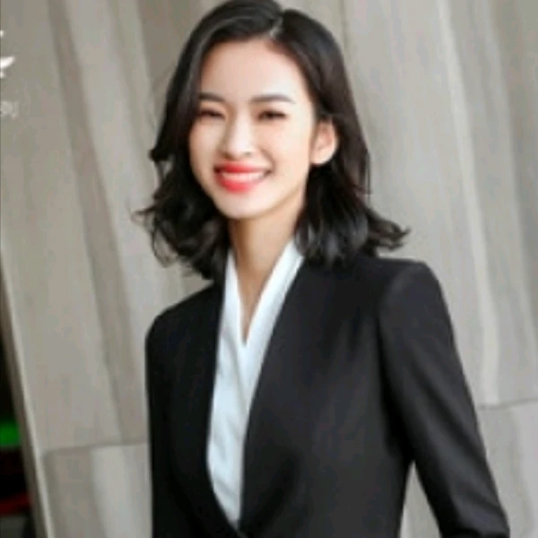 橙心为你❤️情绪