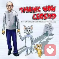 你失去了什么？配圖