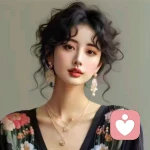 子汐老師的頭像