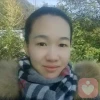 张金凤